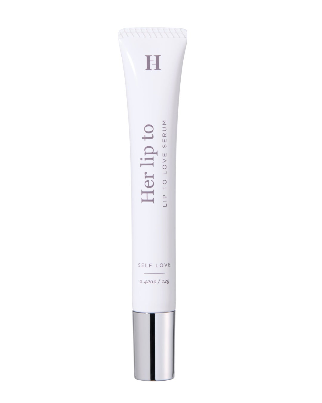 LIP TO LOVE SERUM / Her lip to BEAUTY