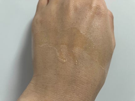 ブライト クレンジング オイル/shu uemura/オイルクレンジングを使ったクチコミ(6枚目)