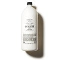 ラ ムース クリームハンドウォッシュ(カリテ シア) レフィル(500mL)