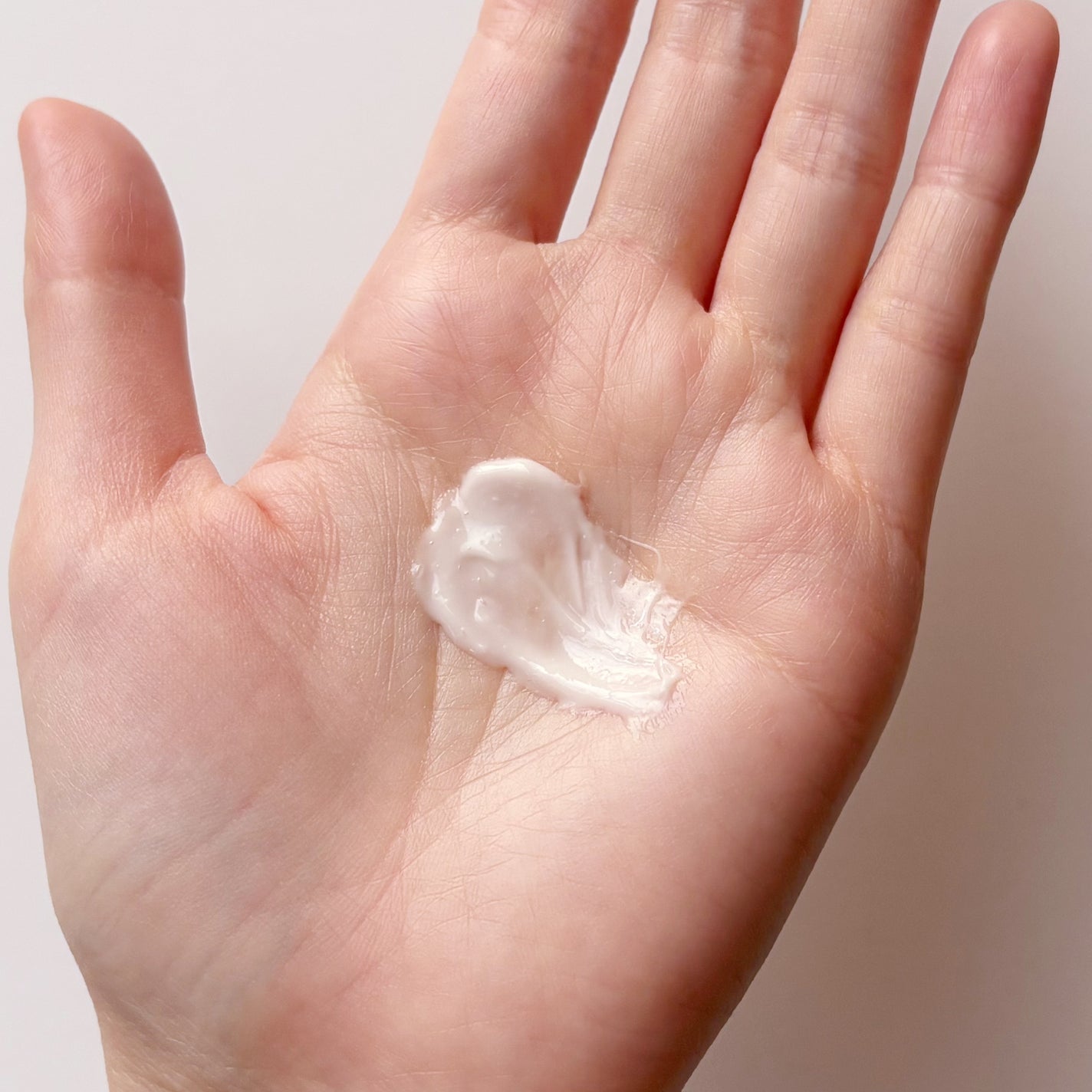 PDRNアンチエイジングクリーム/BANOBAGI/フェイスクリームを使ったクチコミ(10枚目)