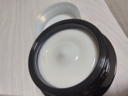 エクシア アンベアージュ ブライトニング エクストラミルク/ALBION/乳液を使ったクチコミ(2枚目)