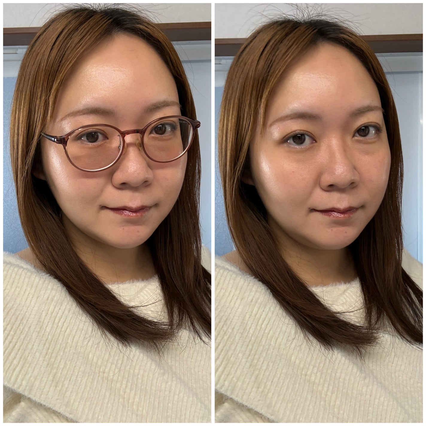 エクスプローラ12色 動物アイシャドウパレット/PERFECT DIARY/アイシャドウパレットを使ったクチコミ(5枚目)