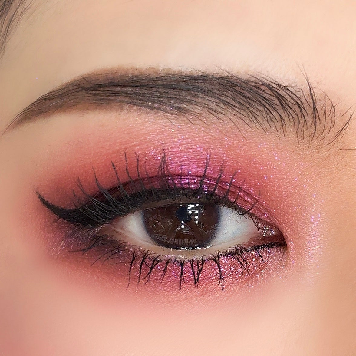 M·A·C ミネラライズ ブラッシュ/M・A・C/パウダーチークを使ったクチコミ(5枚目)