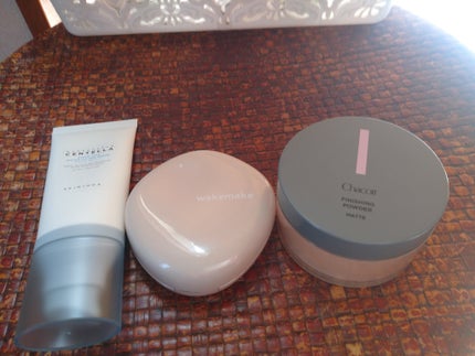 ケイト リップモンスター/KATE/口紅を使ったクチコミ(1枚目)