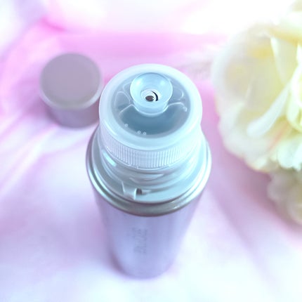 リフトホワイト パーフェクション/BRIGHTAGE/美容液を使ったクチコミ(3枚目)