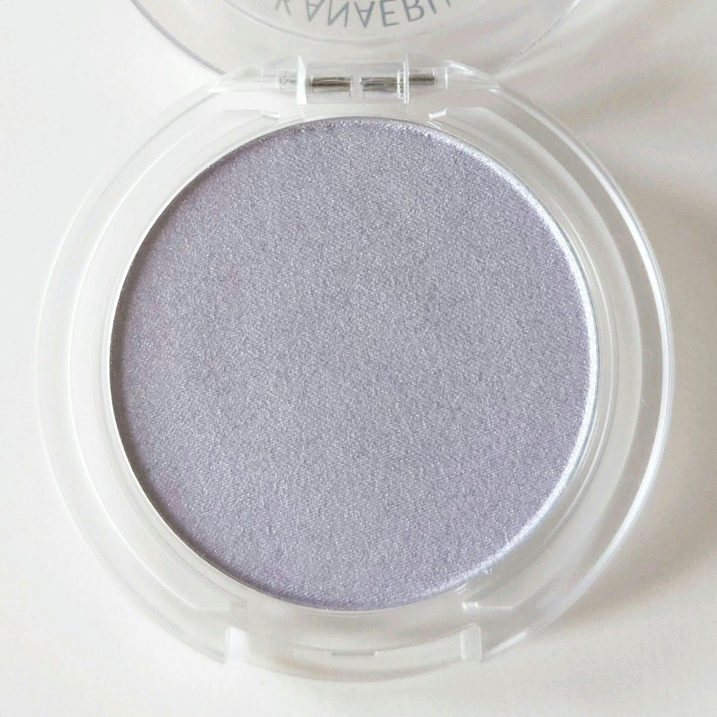 叶えるハイライト/b idol/パウダーハイライトを使ったクチコミ（3枚目）