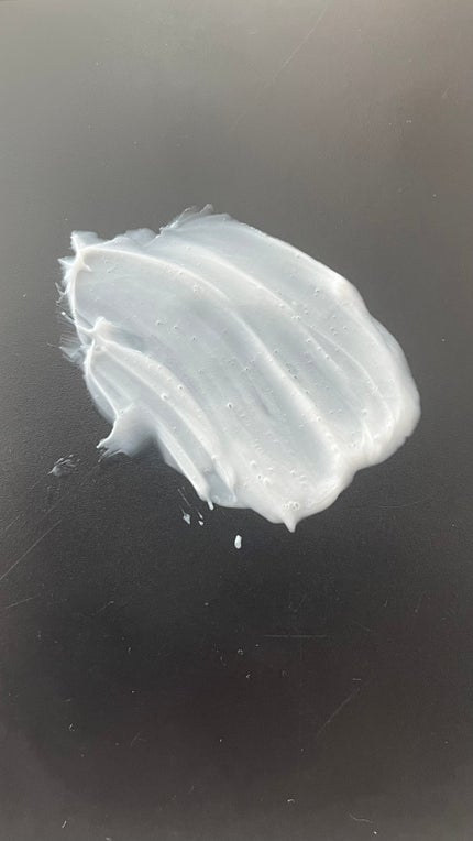 ベネフィーク クレンジングフォーム/BENEFIQUE/洗顔フォームを使ったクチコミ(2枚目)