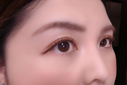 アイ カラー クォード/TOM FORD BEAUTY/アイシャドウパレットを使ったクチコミ(2枚目)