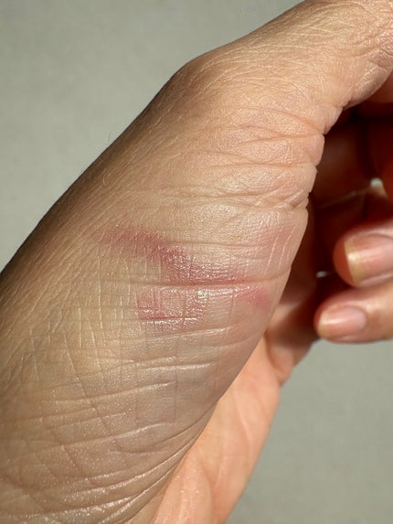 ロングウェア クリーム シャドウ スティック シュガード/BOBBI BROWN/スティックアイシャドウの画像