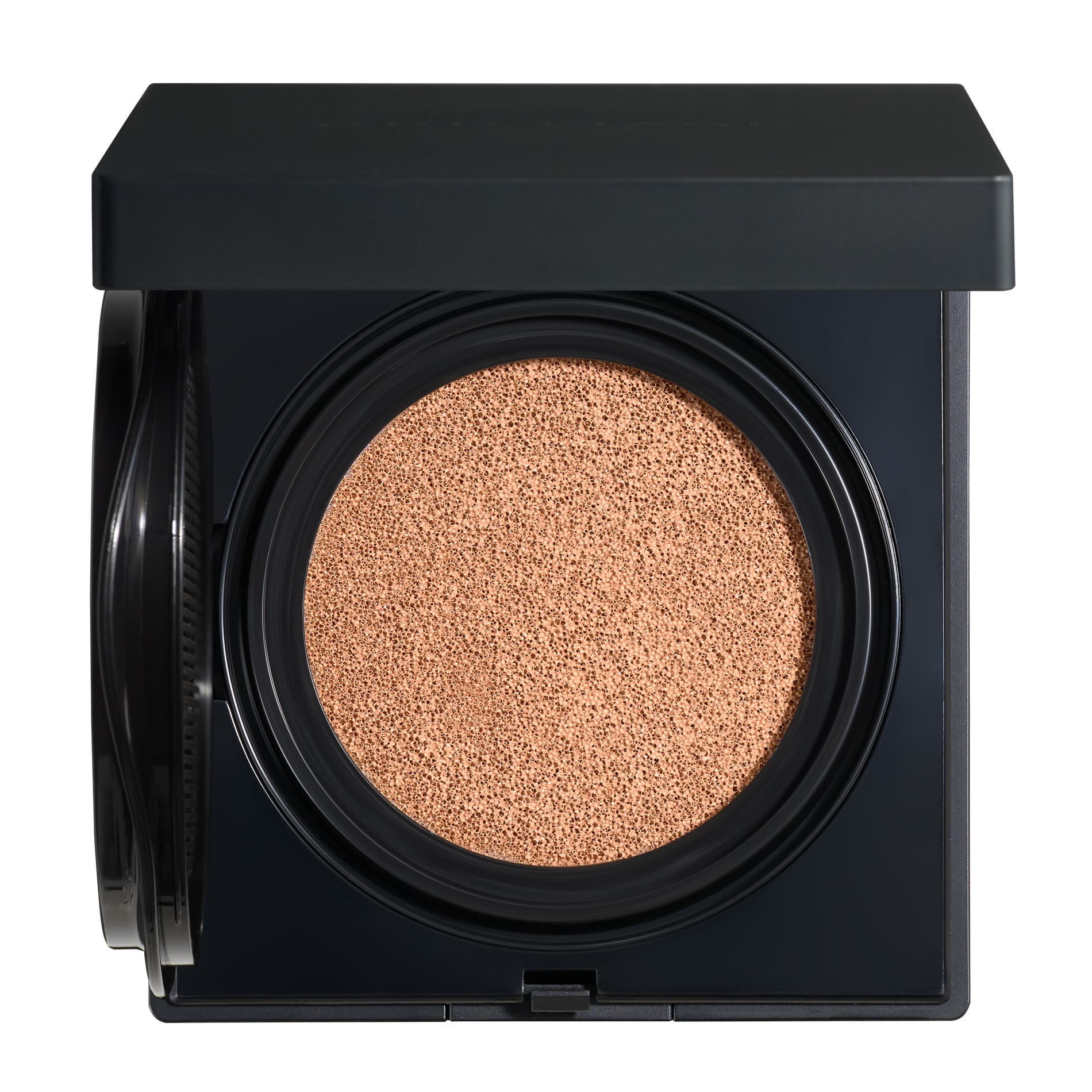 ライトヴェール　クッションファンデーション 60 ウォームオークル