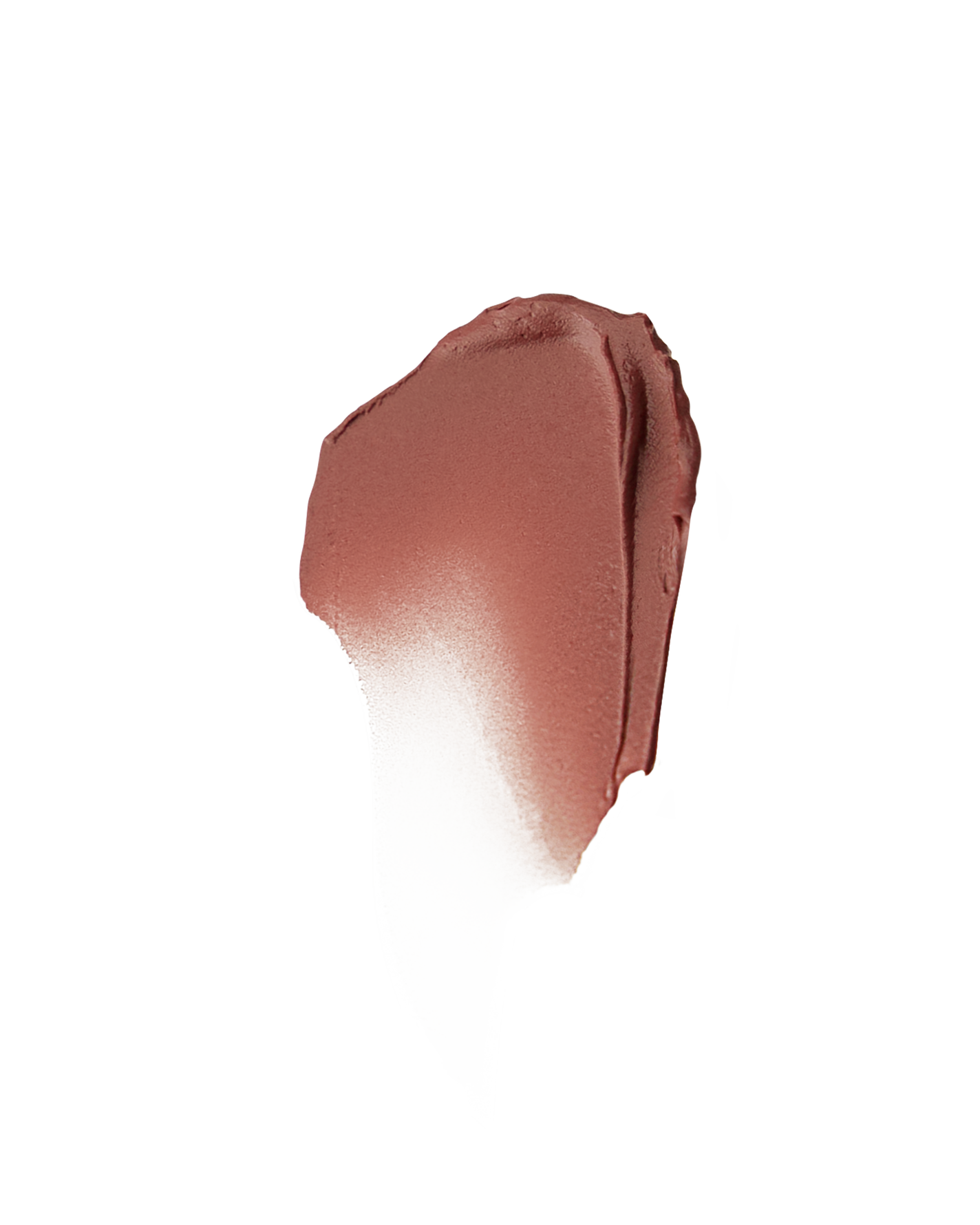 ニュー・ブラーティント 10 レザー(LEATHER)