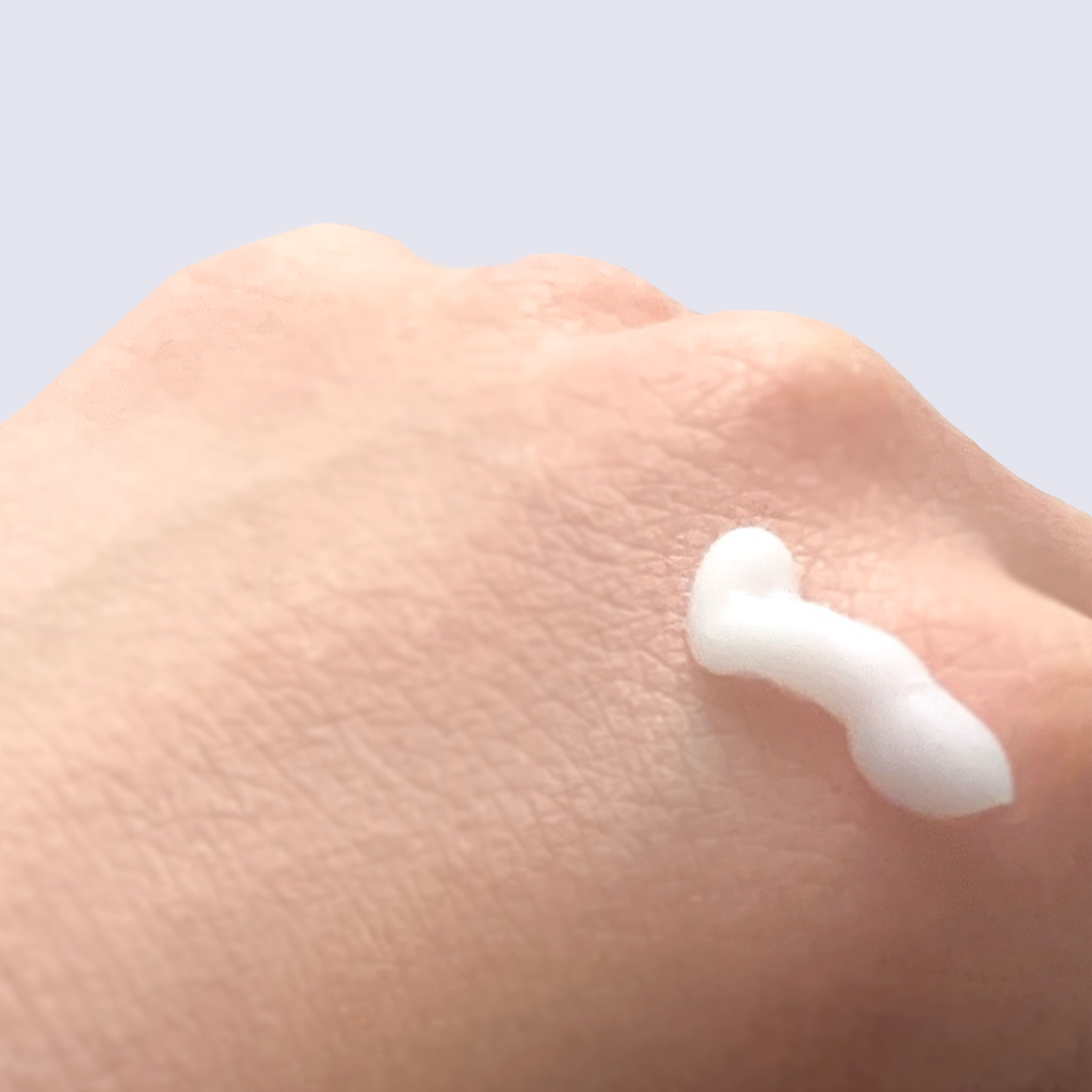 エッセンスインヘアミルク/オルビス/ヘアミルクを使ったクチコミ（2枚目）