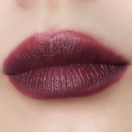 M·A·C ミネラライズ ブラッシュ/M・A・C/パウダーチークを使ったクチコミ(8枚目)