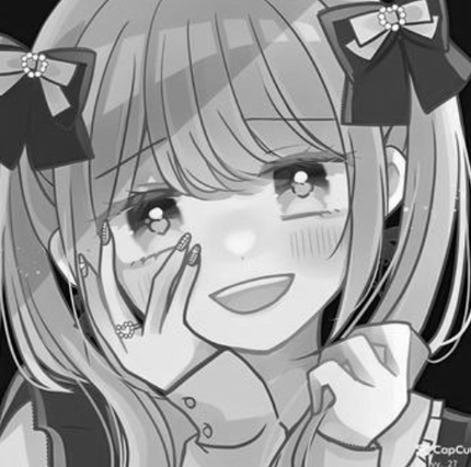 クリームチーク/キャンメイク/ジェル・クリームチークを使ったクチコミ(1枚目)