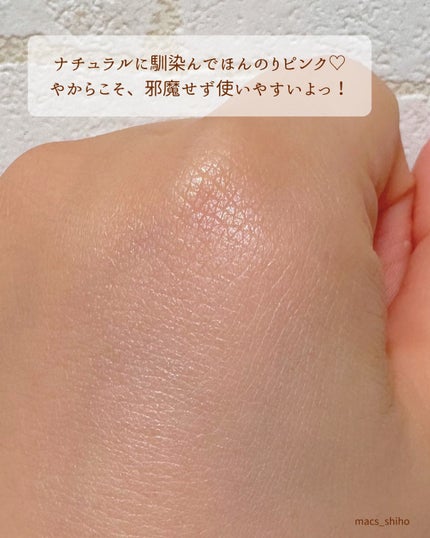 SIGNATURE ESSENCE COVER PACT /AGE20’s/クリーム・エマルジョンファンデーションを使ったクチコミ(5枚目)