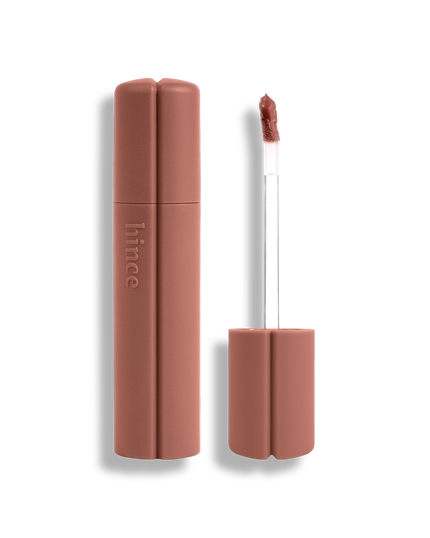 10 レザー(LEATHER)