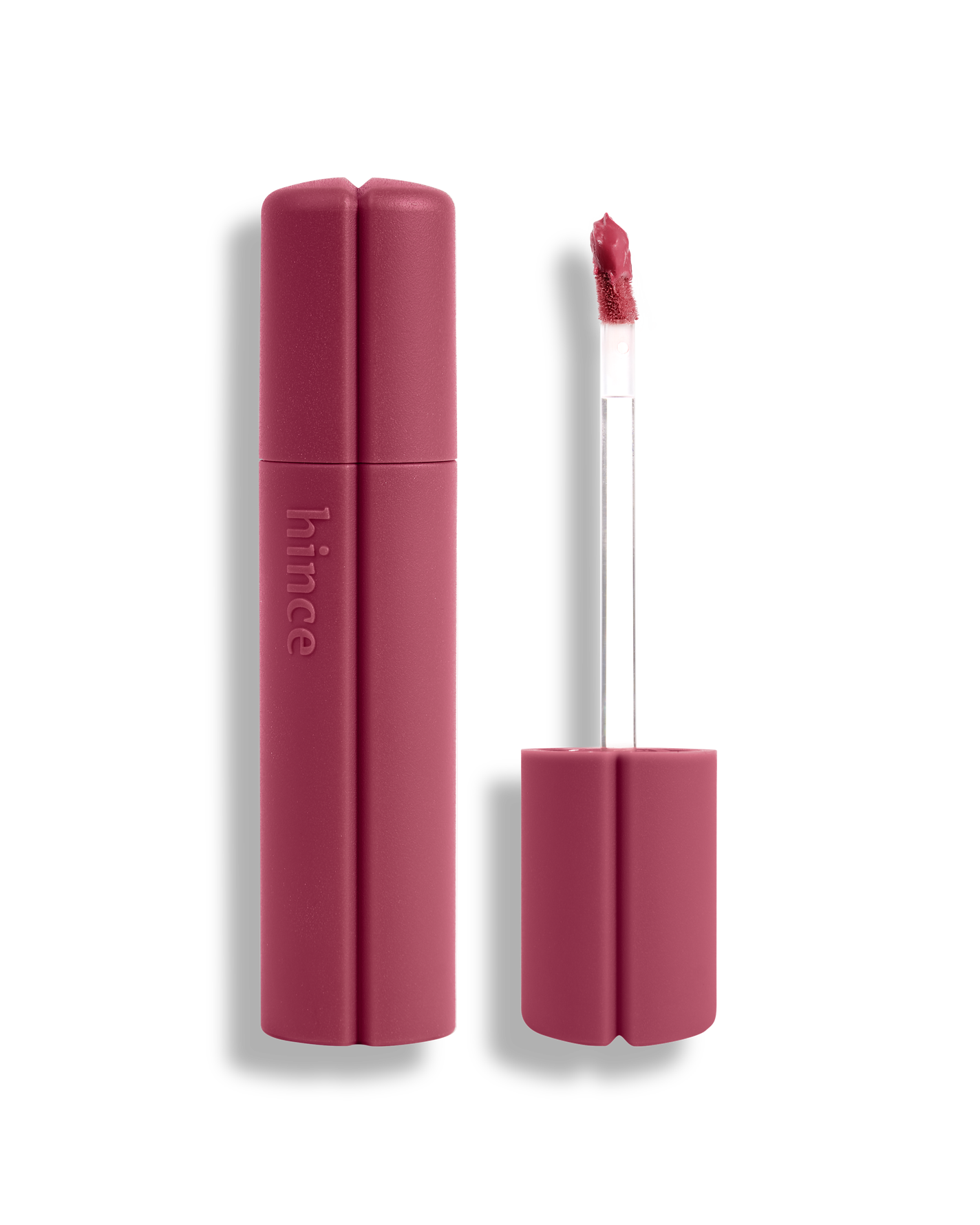 ニュー・ブラーティント 08 ワイルド(WILD)