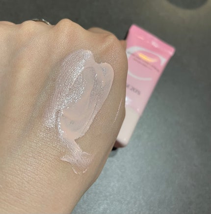 SIGNATURE ESSENCE COVER PACT /AGE20’s/クリーム・エマルジョンファンデーションを使ったクチコミ(6枚目)