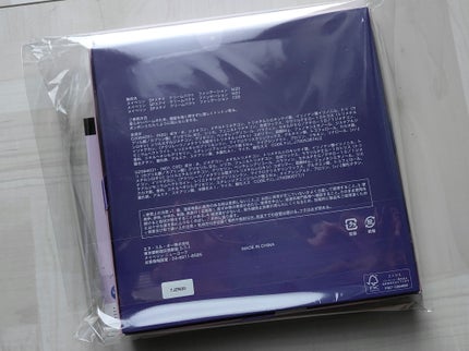 SPã¹ã〠ã¯ãªãŒã ãã¯ã ãã¡ã³ããŒã·ã§ã³/MAYBELLINE NEW YORK/ã¯ãªãŒã ã»ãšãã«ãžã§ã³ãã¡ã³ããŒã·ã§ã³ã䜿ã£ãã¯ãã³ãïŒ2æç®ïŒ