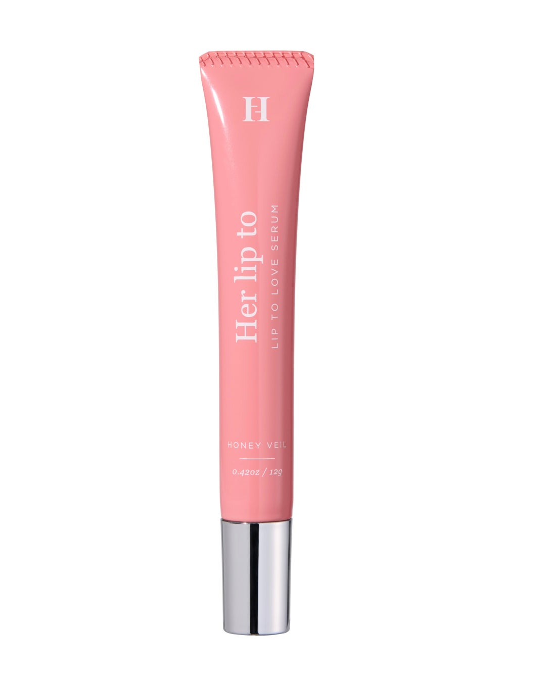 LIP TO LOVE SERUM 03 HONEY VAIL