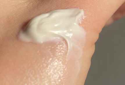 KANEBO クリーム イン デイのクチコミ「KANEBO
▷クリームインデイ
乾燥肌さん混合肌さん必見
\うるおいで満たすハリ艶クリー.....」(2枚目)