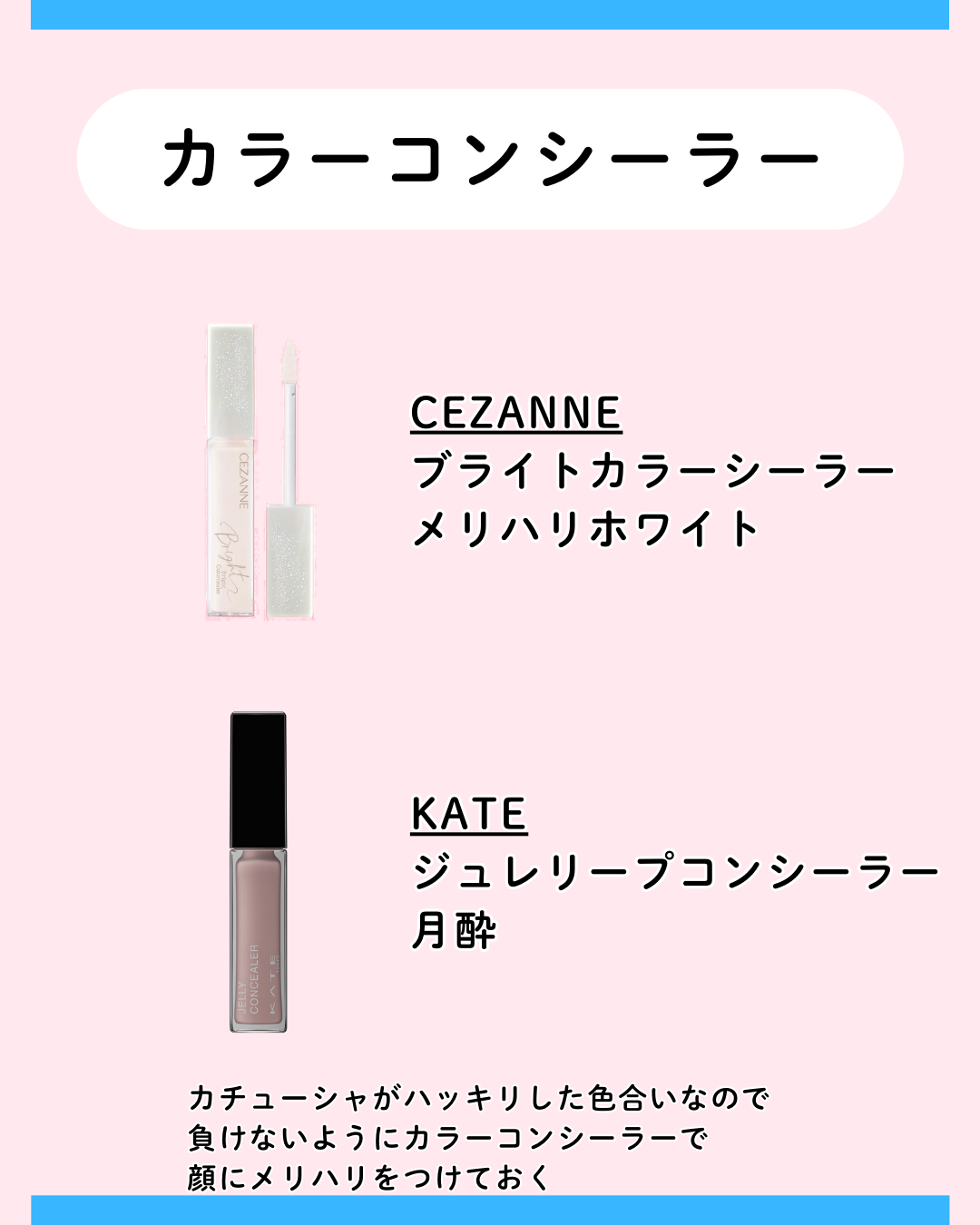 ウォータースプラッシュサンクリーム セラミド/espoir/日焼け止めクリームを使ったクチコミ(4枚目)