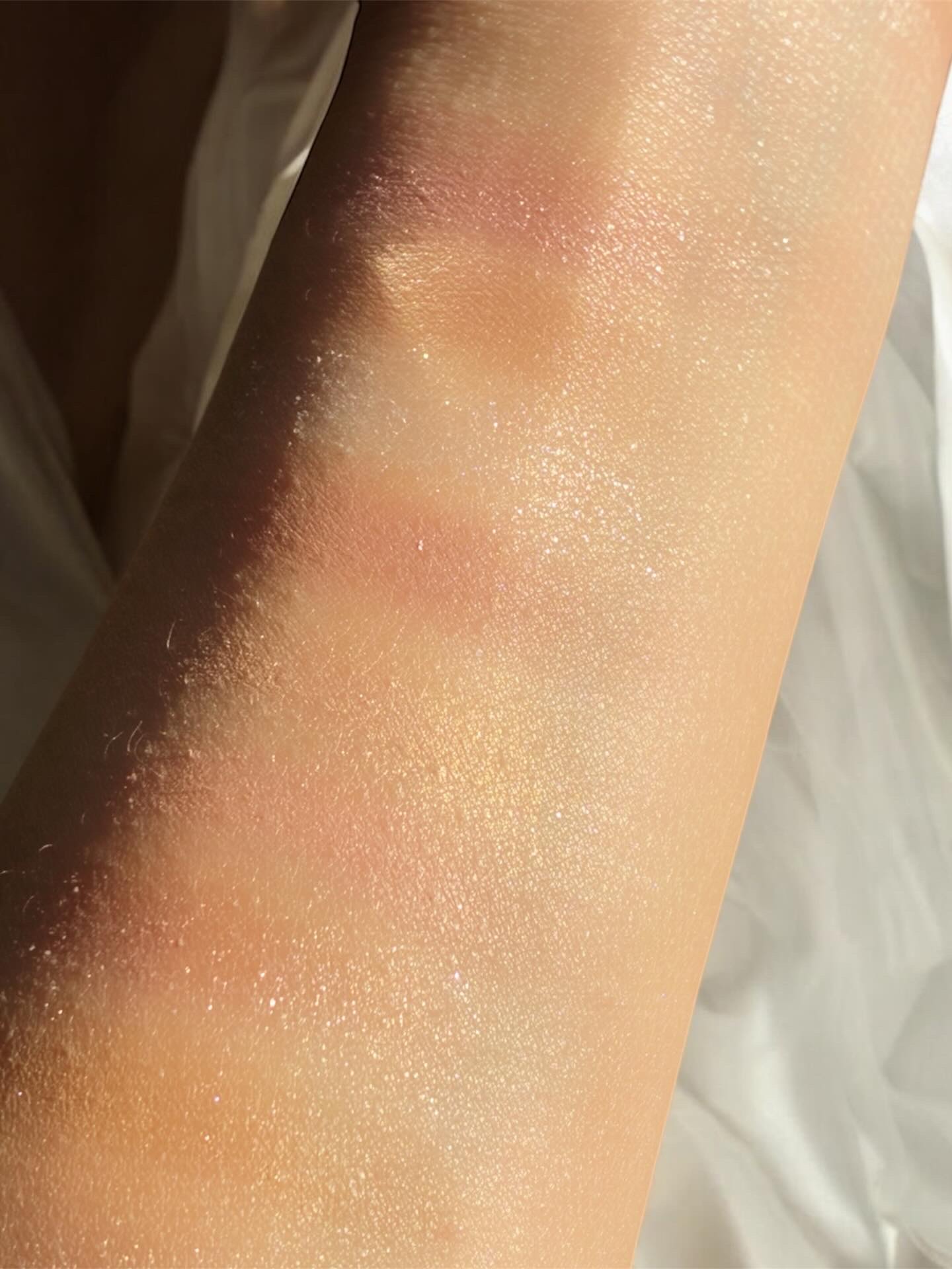 セルヴォーク エクスプレッシヴ アイズ/Celvoke/アイシャドウパレットを使ったクチコミ（2枚目）