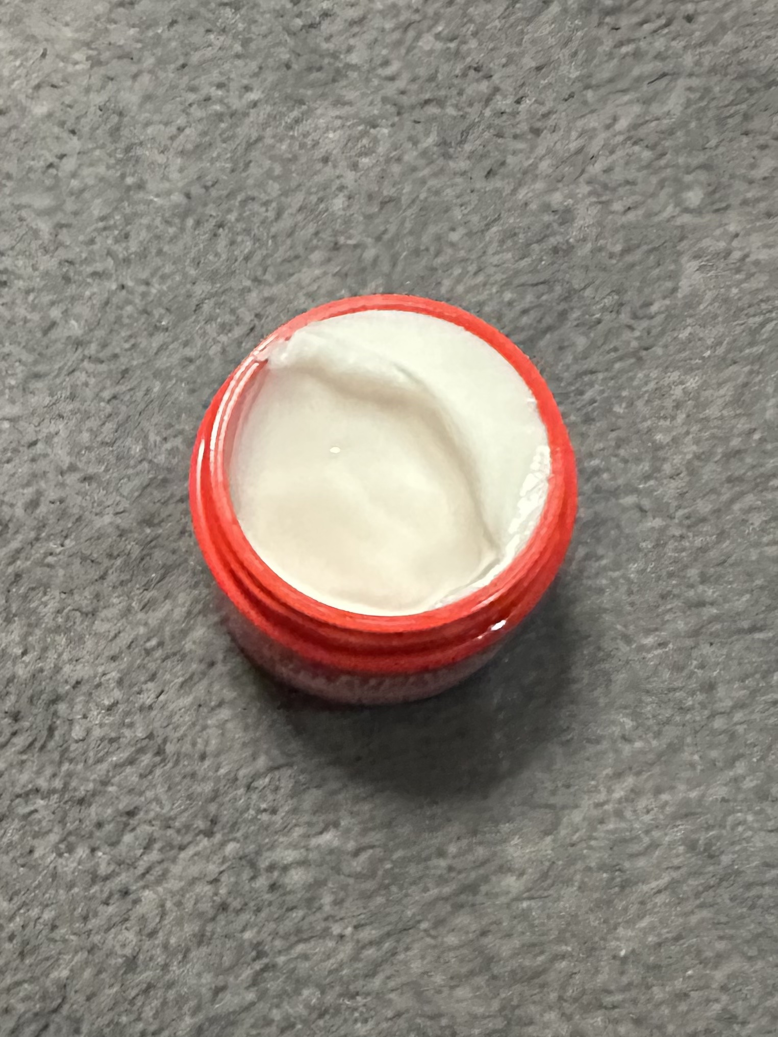 キールズ Rクリーム UFC/Kiehl's/フェイスクリームを使ったクチコミ（2枚目）