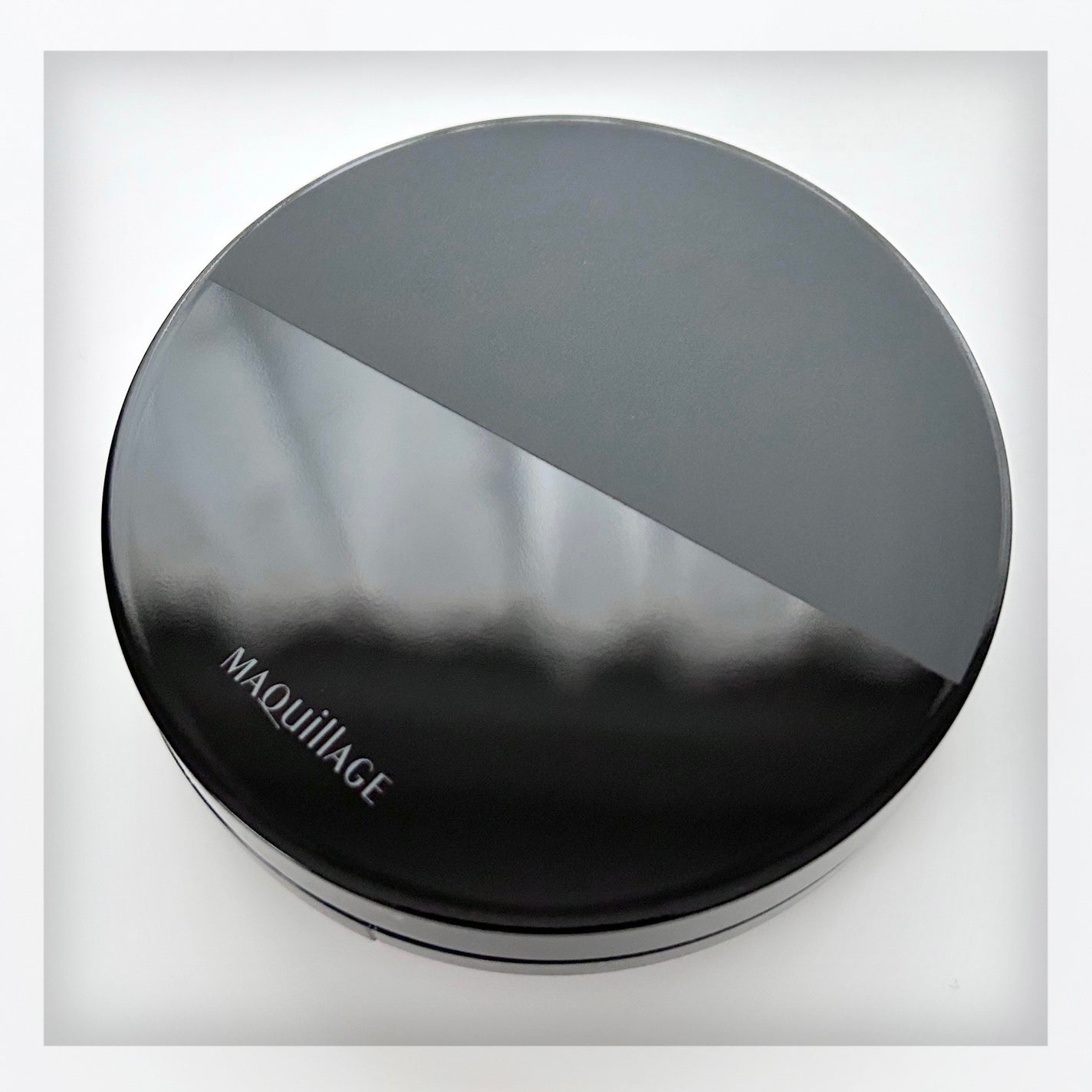 ãã©ããã£ãã¯ãšãã»ã³ã¹ã¯ãã·ã§ã³ ã°ããŠ/ããã¢ãŒãžã¥/ã¯ãã·ã§ã³ãã¡ã³ããŒã·ã§ã³ã䜿ã£ãã¯ãã³ãïŒ1æç®ïŒ