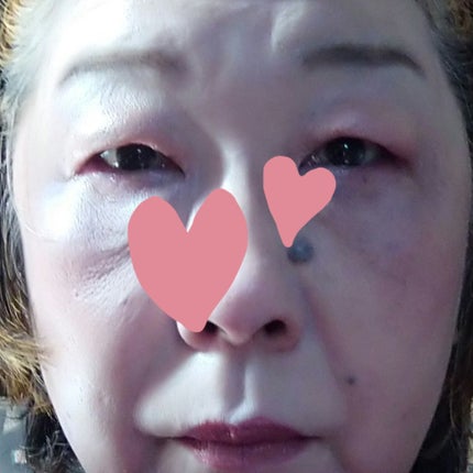 ケイト リップモンスター/KATE/口紅を使ったクチコミ(3枚目)