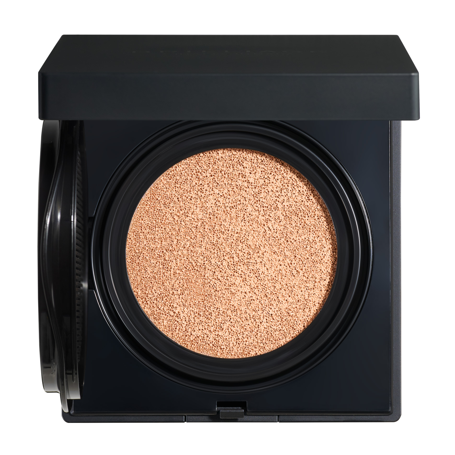 ライトヴェール　クッションファンデーション 40 ミディアムベージュ