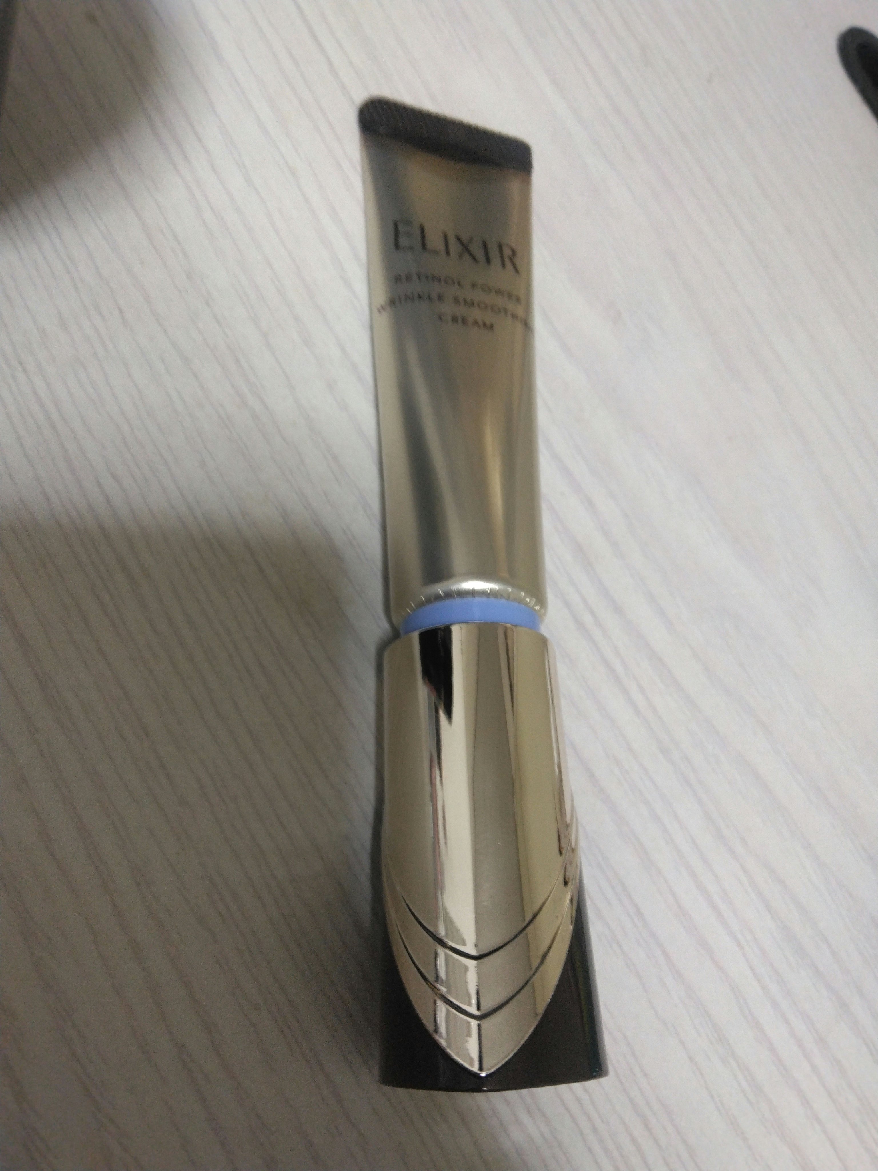 グロウスキンベース/CEZANNE/化粧下地を使ったクチコミ（3枚目）