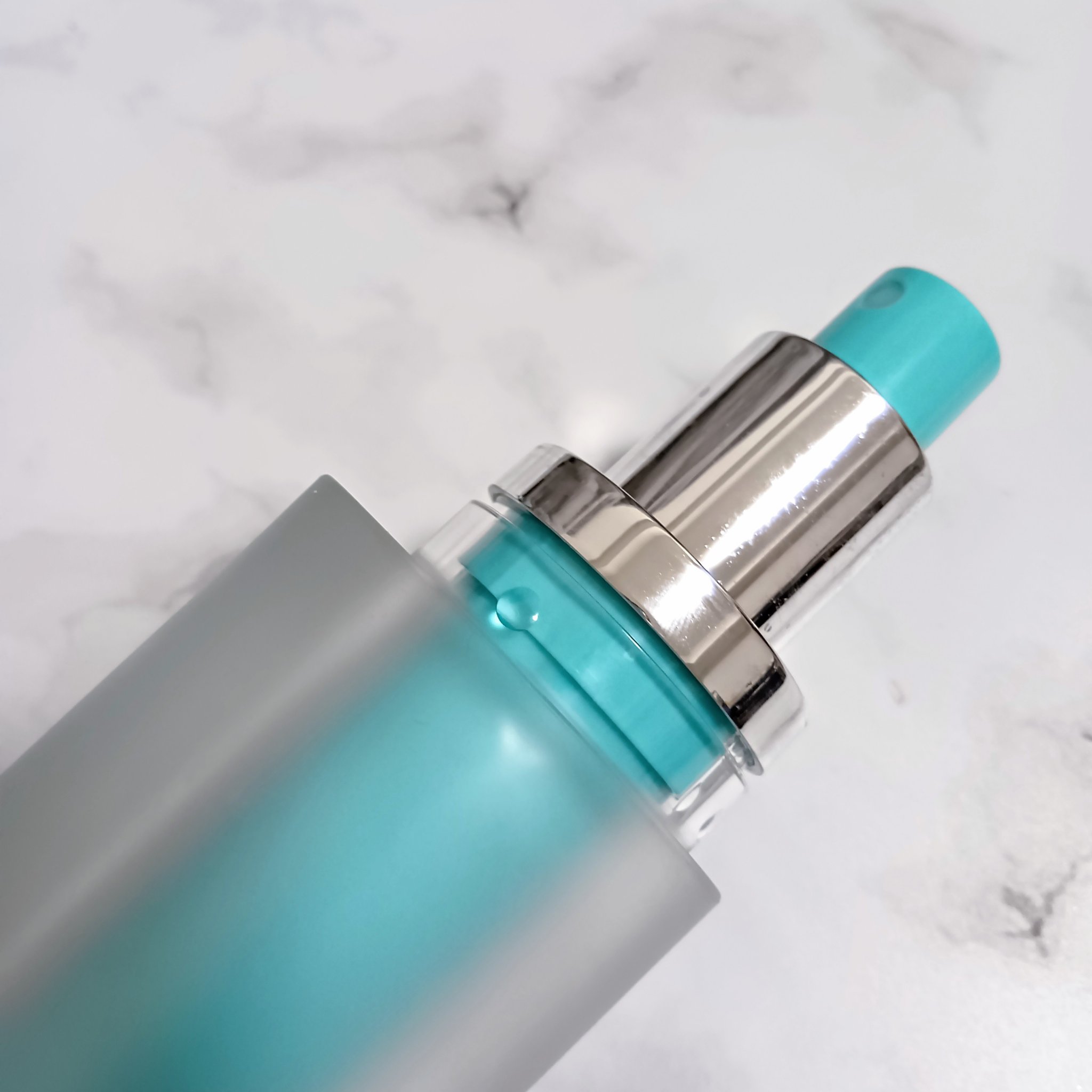 MEDULLA HYPERLINK AIRMIST/MEDULLA/ドライシャンプーを使ったクチコミ（2枚目）