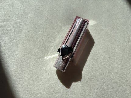 ノールックリップ/Fujiko/口紅を使ったクチコミ(1枚目)