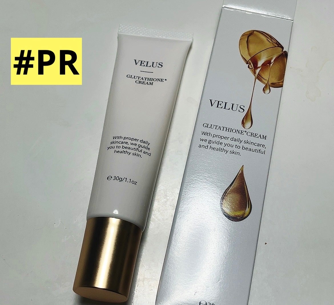 まなな♡ on LIPS 「匂いに敏感なのでカラー剤やパーマ液のような匂いがして気になりま..」(1枚目)