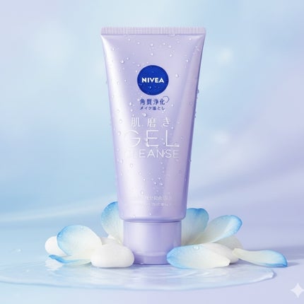 ãã㢠è磚ããžã§ã«ã¯ã¬ã³ãº/ããã¢/ã¯ã¬ã³ãžã³ã°ãžã§ã«ã䜿ã£ãã¯ãã³ãïŒ1æç®ïŒ