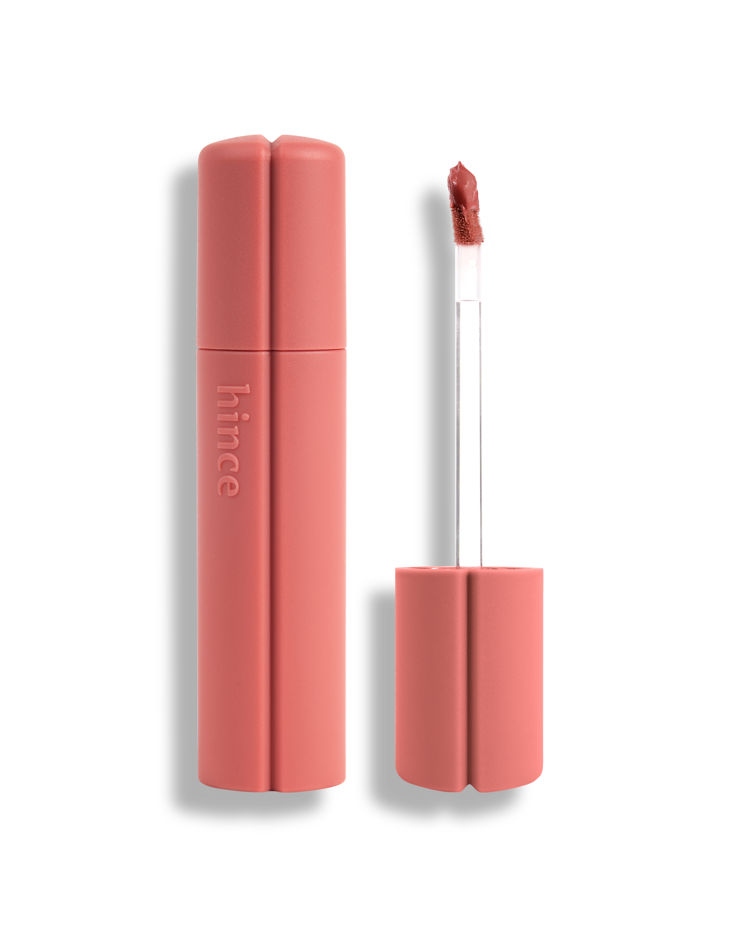 ニュー・ブラーティント 06 ヌー・ローズ（NU ROSE）