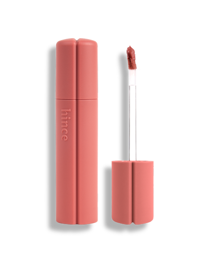 06 ヌー・ローズ(NU ROSE)