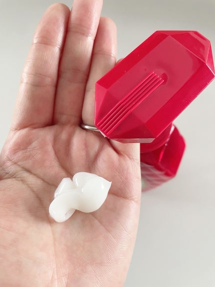 パーフェクトビューティー エクストラスカルプ&ボリューム シャンプー&トリートメント/ダイアン/市販シャンプーを使ったクチコミ(5枚目)