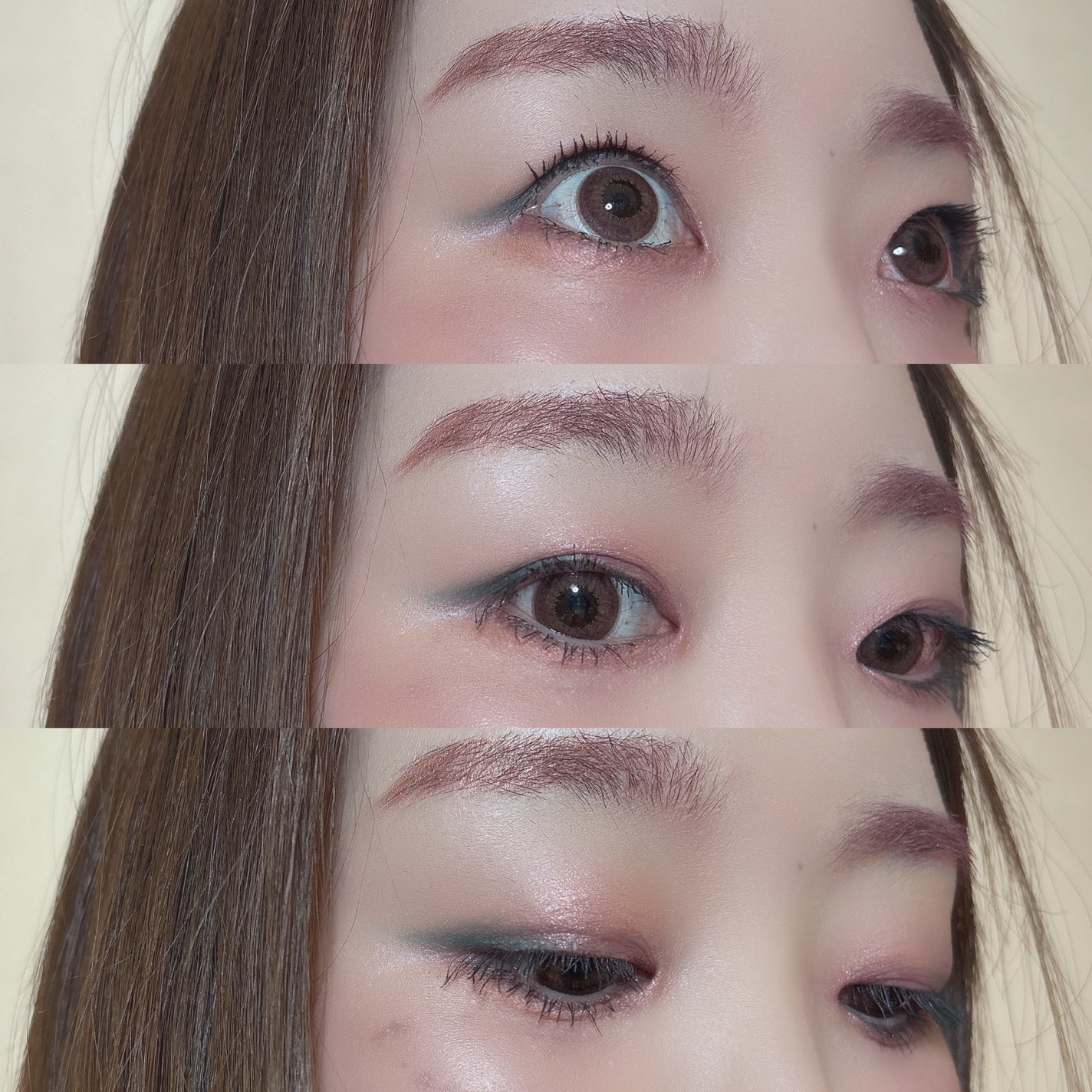 リップ マエストロ/ジョルジオ アルマーニ ビューティ/口紅を使ったクチコミ(5枚目)