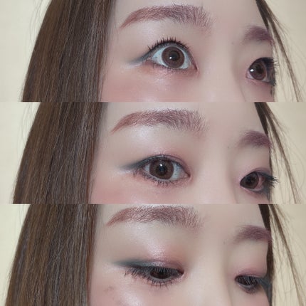 リップ マエストロ/ジョルジオ アルマーニ ビューティ/口紅を使ったクチコミ(5枚目)