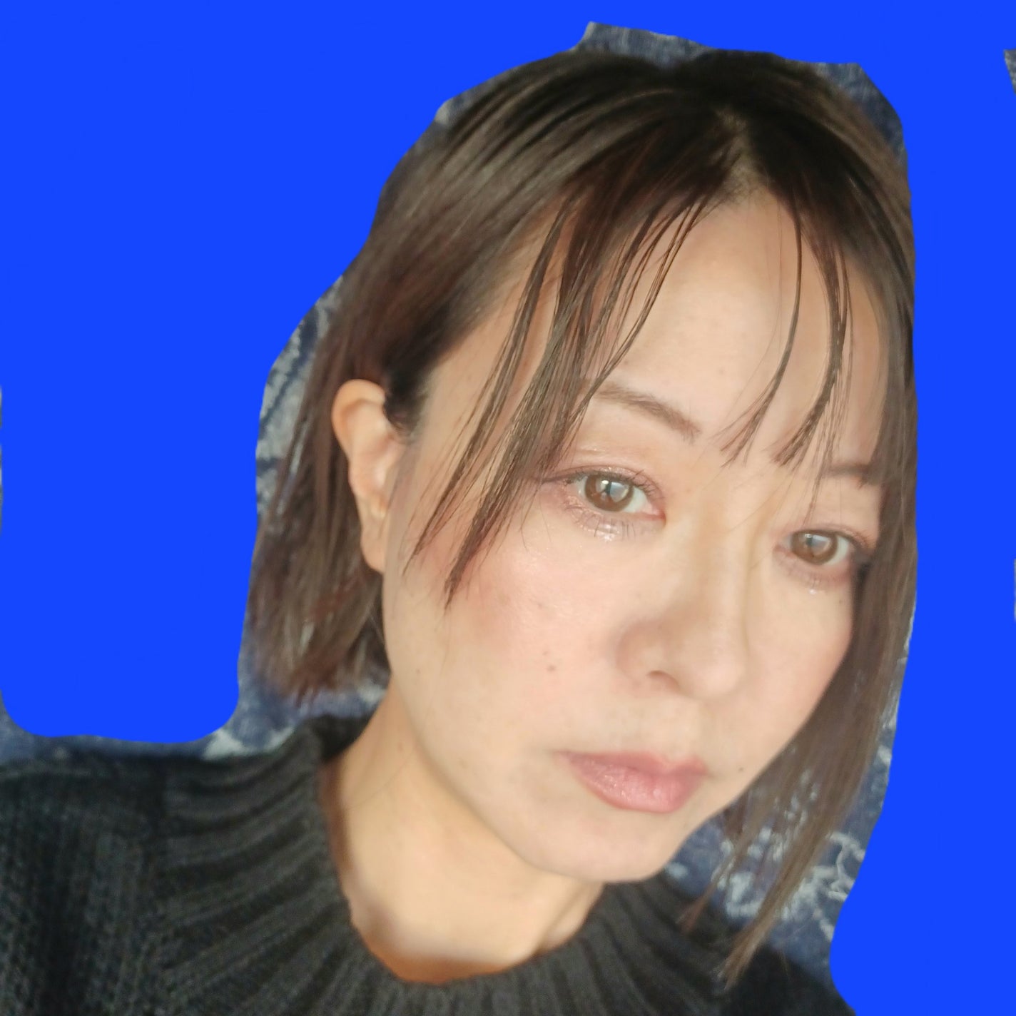 エッセンシャル シャドウ タップ/CLIO/アイシャドウパレットを使ったクチコミ(4枚目)