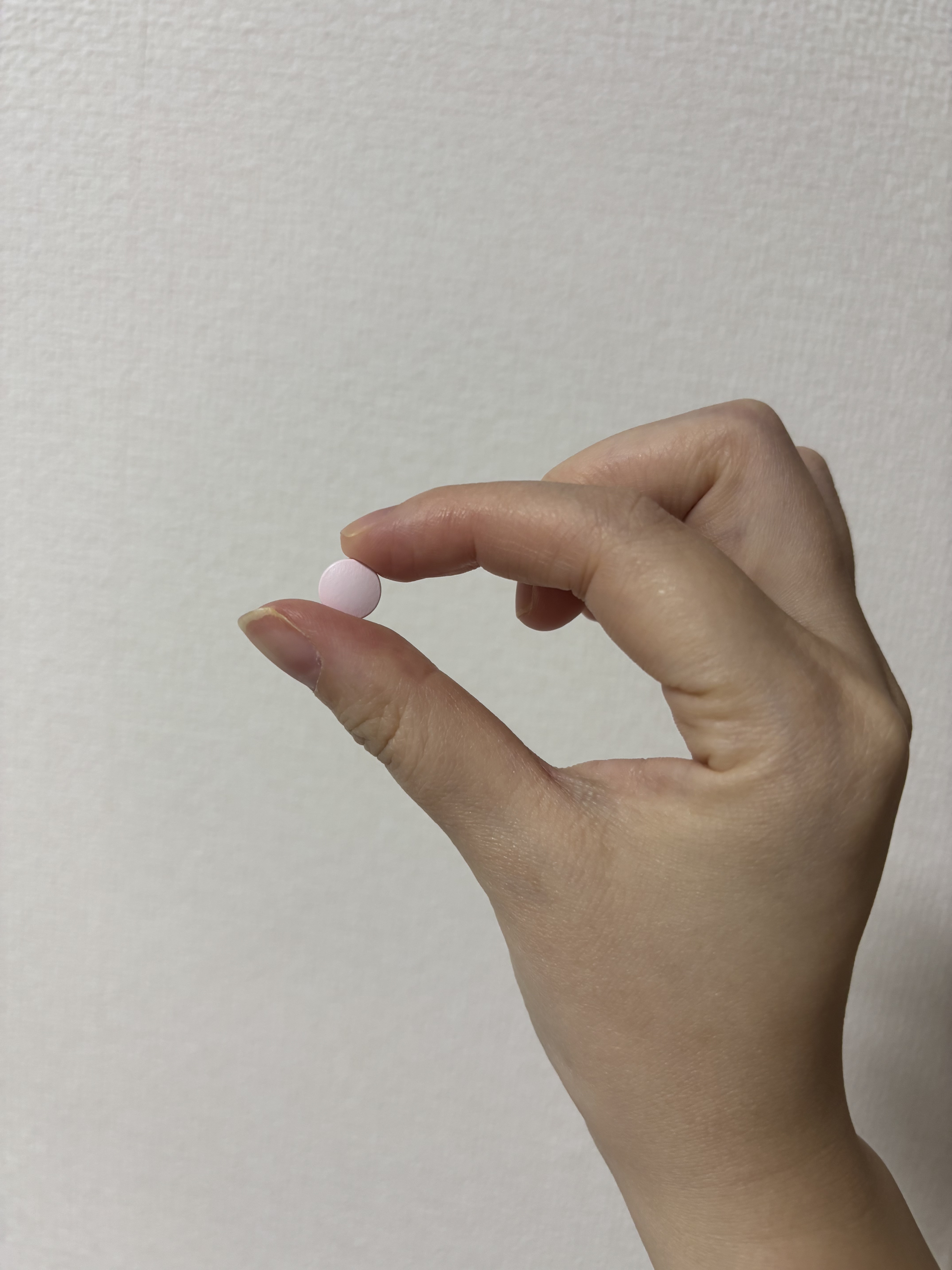 エレビット/エレビット/健康サプリメントを使ったクチコミ（3枚目）