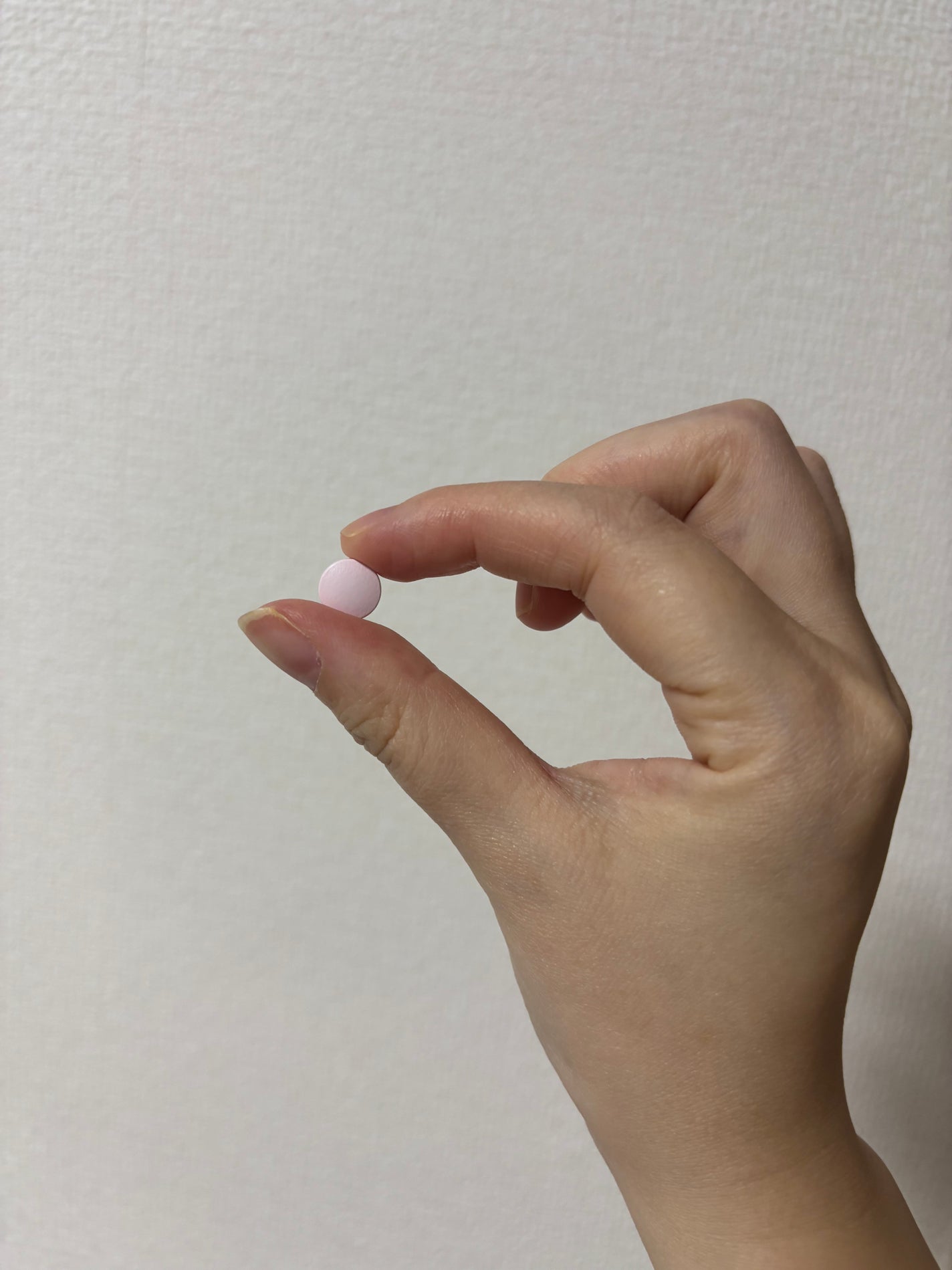 エレビット/エレビット/健康サプリメントを使ったクチコミ(3枚目)