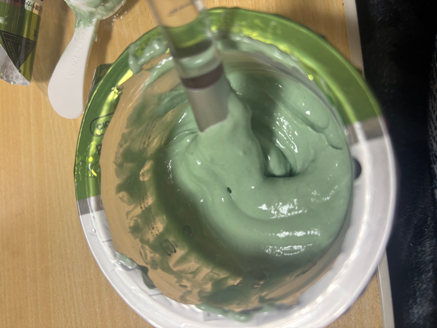 REJURAN デュアル エフェクト アンプル 30mL/REJURAN COSMETICS/美容液を使ったクチコミ(2枚目)