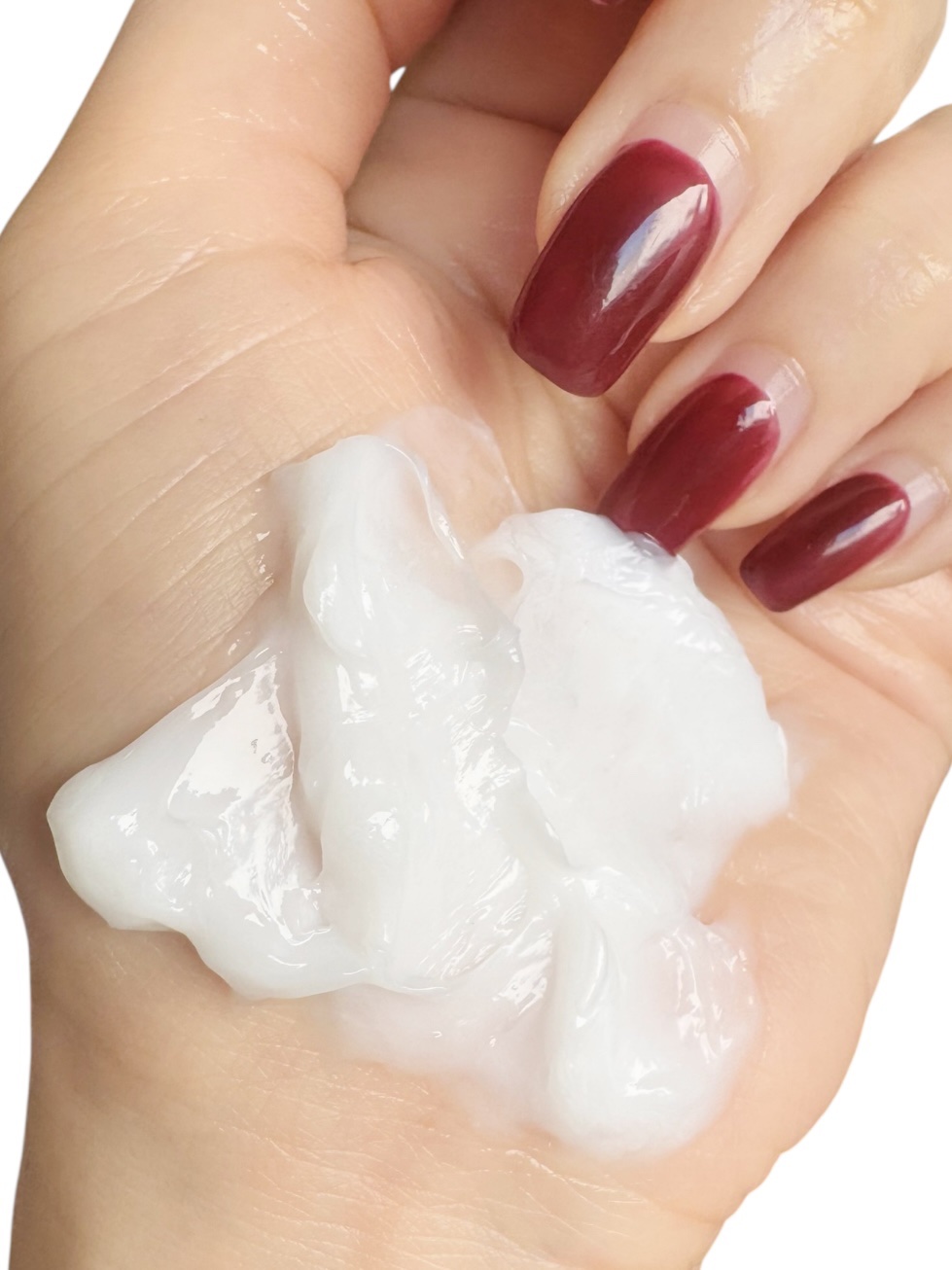 エアリー&イージー メルティリペア シャンプー/トリートメント/エアリー&イージー/市販シャンプーを使ったクチコミ（3枚目）