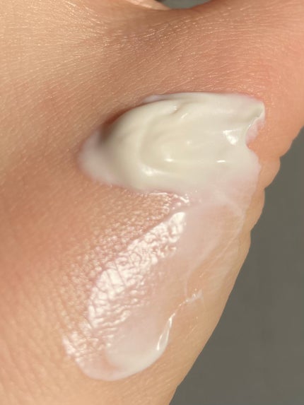 KANEBO クリーム イン デイのクチコミ「KANEBO
▷クリームインデイ
乾燥肌さん混合肌さん必見
\うるおいで満たすハリ艶クリー.....」(3枚目)