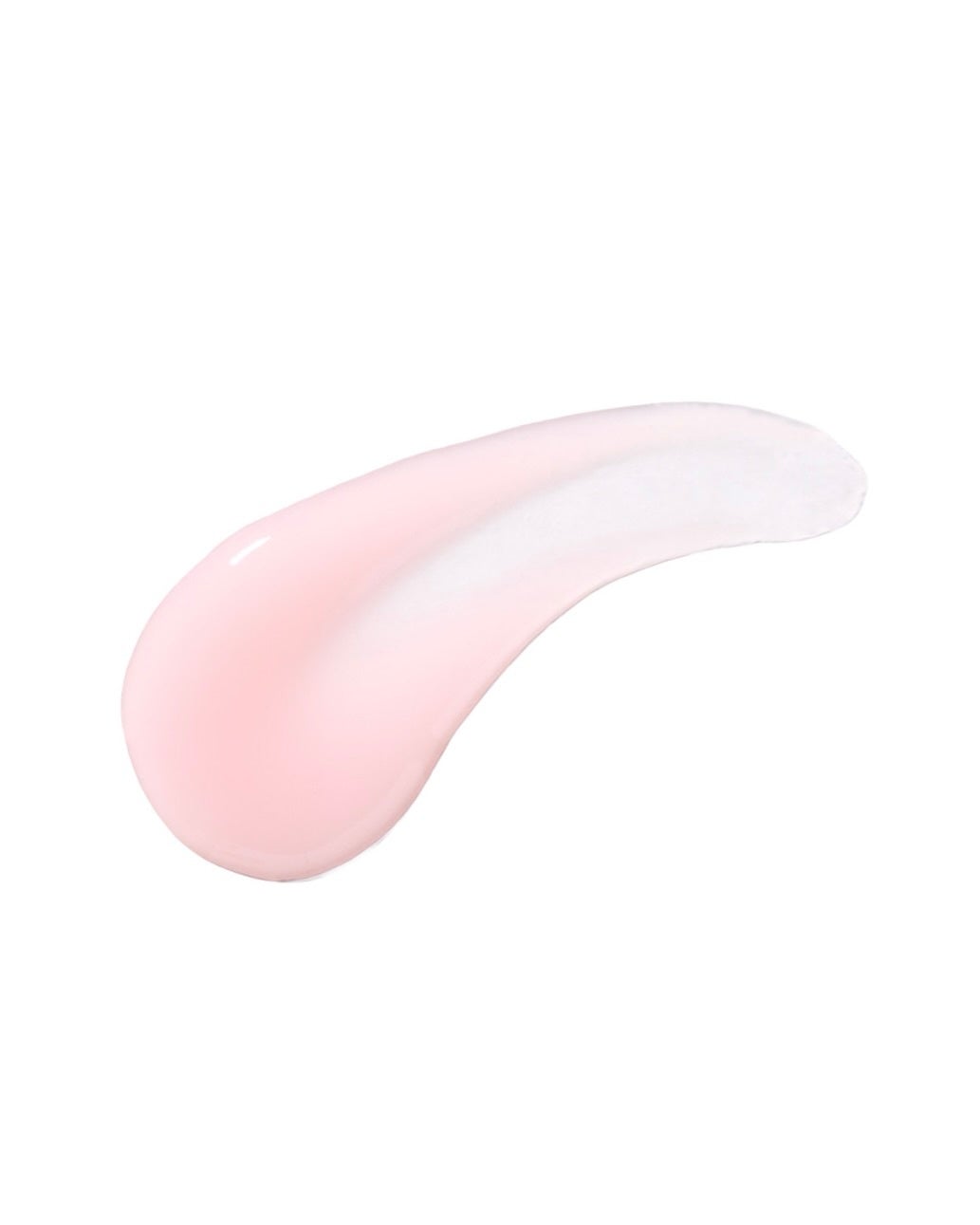 LIP TO LOVE SERUM 00 SELF LOVE