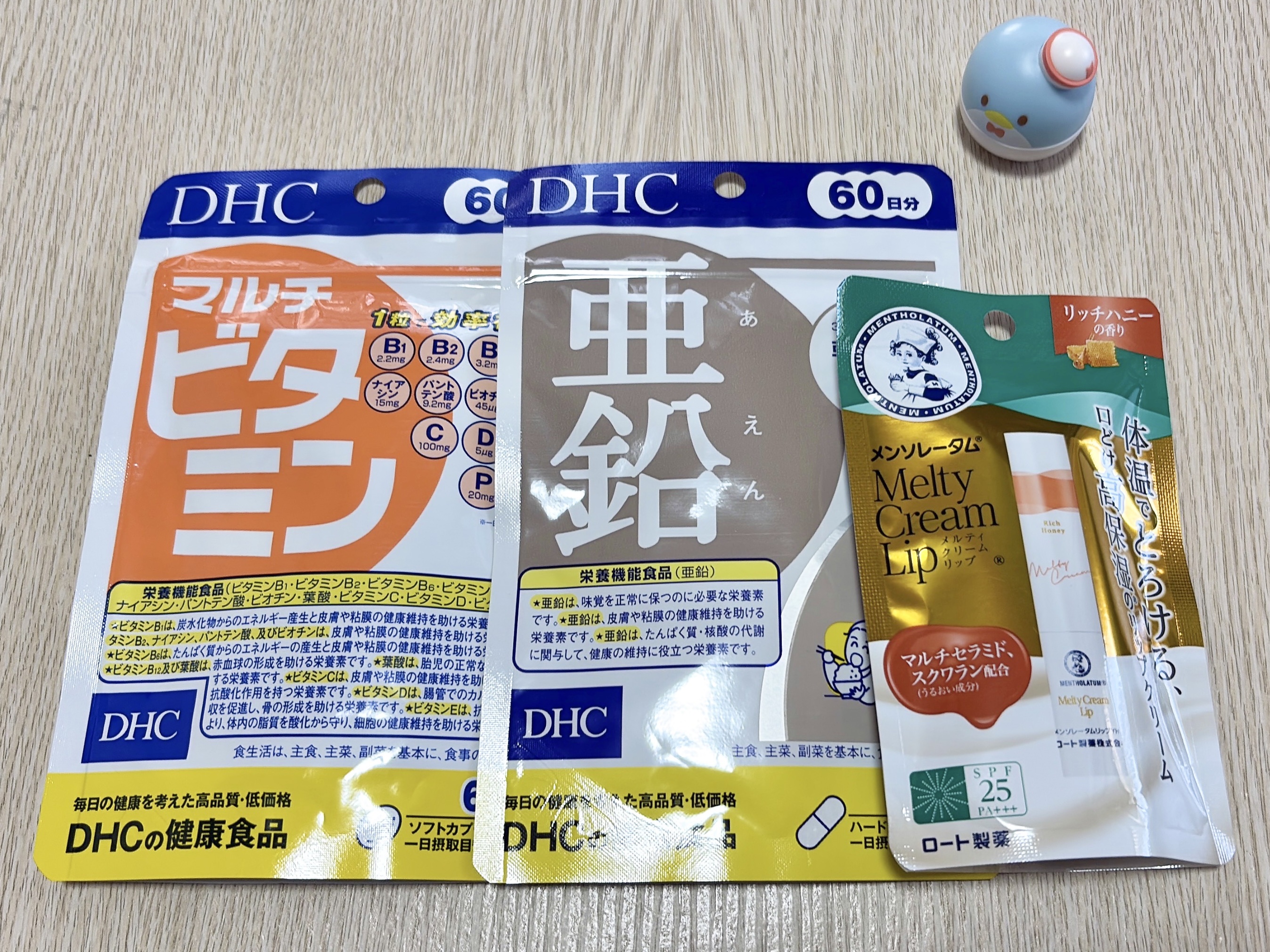 エッセンシャルプレミアム バリアシャンプー・コンディショナー シルキー＆スムース シャンプー つめかえ用 340ml【新】/エッセンシャル/市販シャンプーを使ったクチコミ（3枚目）