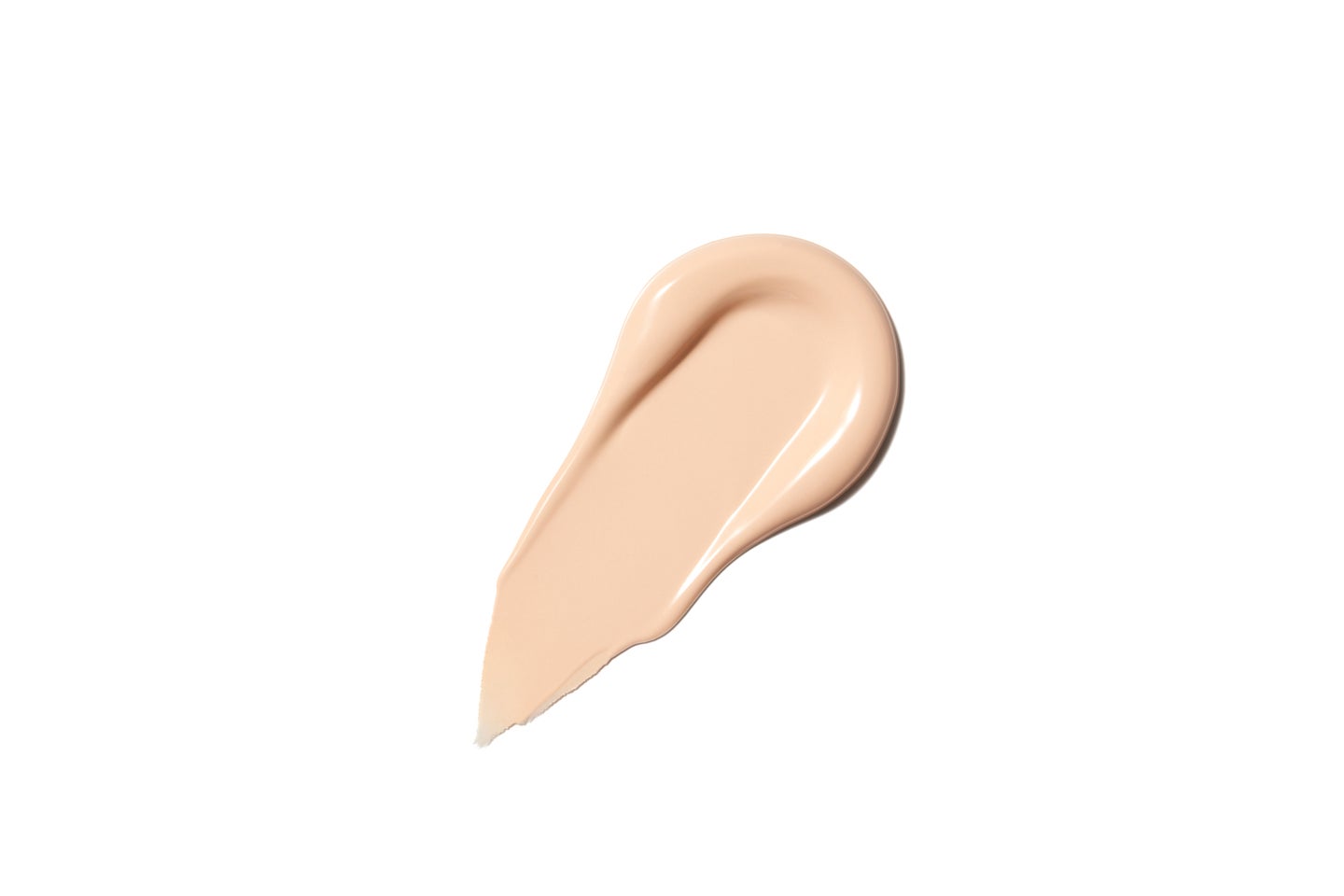 シルクスキンレイヤークッション #22 ペタル